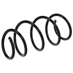 Ressort de Suspension Avant Pour Toyota RAV 4 IV 4813142640, 4813142650