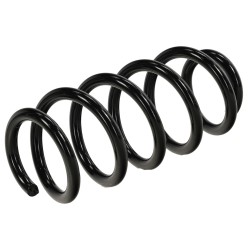 Ressort de Suspension Arrière Pour Toyota RAV 4 IV 4823142420, 4823142320