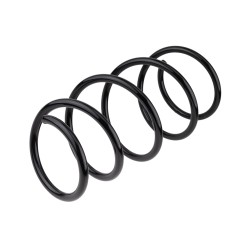 Ressort de Suspension Avant Pour Toyota Avensis 4813120A10, 4813105860