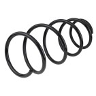 Ressort de Suspension Avant Pour Toyota Avensis 4813120A10, 4813105860
