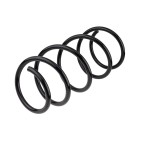 Ressort de Suspension Avant Pour Toyota 4813120A40, 4813105B80, 4813105A20