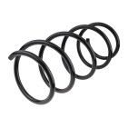 Ressort de Suspension Avant Pour Toyota 4813120A40, 4813105B80, 4813105A20