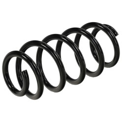 Ressort de Suspension Arrière Pour Toyota Avensis 4823105460