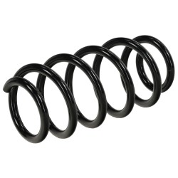 Ressort de Suspension Arrière Pour Toyota Avensis 4823105460