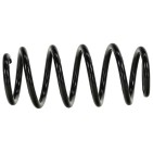Ressort de Suspension Arrière Pour Toyota Avensis 4823105460