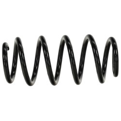Ressort de Suspension Arrière Pour Toyota Avensis 4823105460