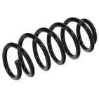 Ressort de Suspension Arrière Pour Toyota Avensis 4823105500
