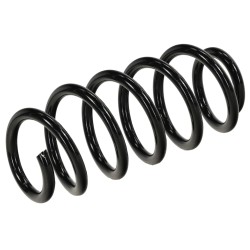 Ressort de Suspension Arrière Pour Toyota Avensis 4823105500