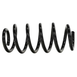 Ressort de Suspension Arrière Pour Toyota Avensis 4823105500