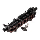Collecteur d'Admission Pour BMW Série 1 F20 F21 2 F22, F87 X3 X4 X5 11618513655