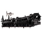 Collecteur d'Admission Pour BMW Série 1 F20 F21 2 F22, F87 X3 X4 X5 11618513655