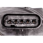 Collecteur d'Admission Pour BMW Série 1 F20 F21 2 F22, F87 X3 X4 X5 11618513655