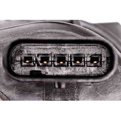 Collecteur d'Admission Pour BMW Série 1 F20 F21 2 F22, F87 X3 X4 X5 11618513655