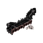 Collecteur d'Admission Pour BMW Série 2 F45 F46 X1 Van Mini Mini Clubman