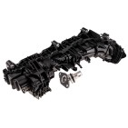 Collecteur d'Admission Pour BMW Série 2 F45 F46 X1 Van Mini Mini Clubman