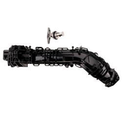Collecteur d'Admission Pour BMW Série 2 F45 F46 X1 Van Mini Mini Clubman