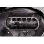 Collecteur d'Admission Pour BMW Série 2 F45 F46 X1 Van Mini Mini Clubman