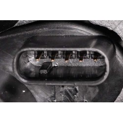 Collecteur d'Admission Pour BMW Série 2 F45 F46 X1 Van Mini Mini Clubman