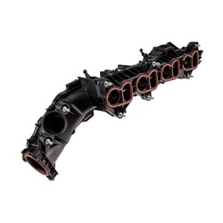 Collecteur d'Admission Pour BMW Série 2 F45 F46 X1 X2 Mini Mini Clubman