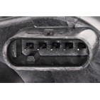 Collecteur d'Admission Pour BMW Série 2 F45 F46 X1 X2 Mini Mini Clubman