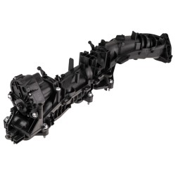 Collecteur d'Admission Pour BMW Série 2 F45 F46 X1 X2 Mini Mini Clubman