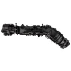 Collecteur d'Admission Pour BMW Série 2 F45 F46 X1 X2 Mini Mini Clubman