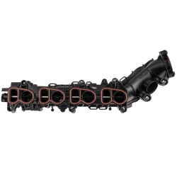 Collecteur d'Admission Pour BMW Série 2 F45 F46 X1 X2 Mini Mini Clubman