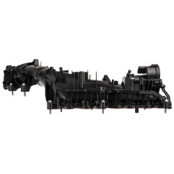 Collecteur d'Admission Pour BMW Série 2 F45 F46 X1 X2 Mini Mini Clubman