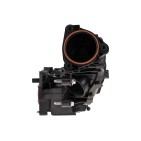 Collecteur d'Admission Pour BMW Série 2 F45 F46 X1 X2 Mini Mini Clubman