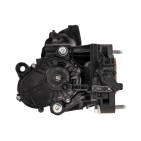 Collecteur d'Admission Pour BMW Série 2 F45 F46 X1 X2 Mini Mini Clubman
