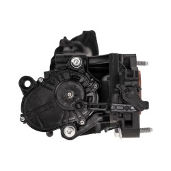 Collecteur d'Admission Pour BMW Série 2 F45 F46 X1 X2 Mini Mini Clubman