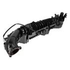 Collecteur d'Admission Pour BMW 11618477030, 11618596319, 8596319, 8477030