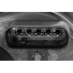 Collecteur d'Admission Pour BMW 11618477030, 11618596319, 8596319, 8477030