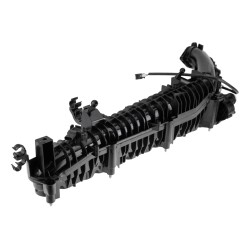 Collecteur d'Admission Pour BMW 11618477030, 11618596319, 8596319, 8477030