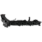 Collecteur d'Admission Pour BMW 11618477030, 11618596319, 8596319, 8477030