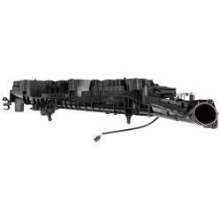 Collecteur d'Admission Pour BMW 11618477030, 11618596319, 8596319, 8477030