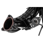 Collecteur d'Admission Pour BMW 11618477030, 11618596319, 8596319, 8477030