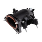 Collecteur d'Admission Pour BMW Série 1 F20 F21 2 F22, F87 3 E90 11617810765