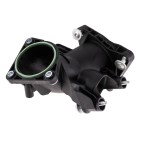Collecteur d'Admission Pour BMW Série 1 F20 F21 2 F22, F87 3 E90 11617810765