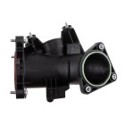 Collecteur d'Admission Pour BMW Série 1 F20 F21 2 F22, F87 3 E90 11617810765