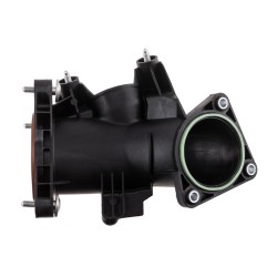 Collecteur d'Admission Pour BMW Série 1 F20 F21 2 F22, F87 3 E90 11617810765