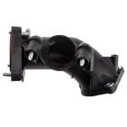 Collecteur d'Admission Pour BMW Série 1 F20 F21 2 F22, F87 3 E90 11617810765