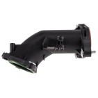 Collecteur d'Admission Pour BMW Série 1 F20 F21 2 F22, F87 3 E90 11617810765