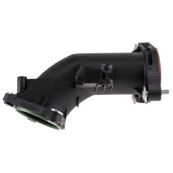 Collecteur d'Admission Pour BMW Série 1 F20 F21 2 F22, F87 3 E90 11617810765