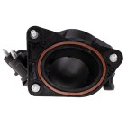 Collecteur d'Admission Pour BMW Série 1 F20 F21 2 F22, F87 3 E90 11617810765