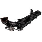 Collecteur d'Admission Pour BMW Série 3 G20, G28, G80 G21 G21, G81 5 F90, G30