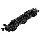 Collecteur d'Admission Pour BMW Série 3 G20, G28, G80 G21 G21, G81 5 F90, G30