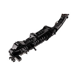 Collecteur d'Admission Pour BMW Série 3 G20, G28, G80 G21 G21, G81 5 F90, G30
