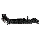 Collecteur d'Admission Pour BMW Série 3 G20, G28, G80 G21 G21, G81 5 F90, G30
