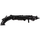 Collecteur d'Admission Pour BMW Série 3 G20, G28, G80 G21 G21, G81 5 F90, G30